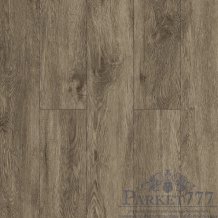 Ламинат SPC Alpine Floor Grand Sequoia Superior Гранд Секвойя Премиальная ABA Венге Грей Eco 11-803 МС 