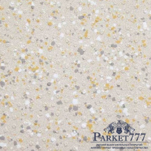 Линолеум Gerflor Tarasafe Ultra H2O 7325 