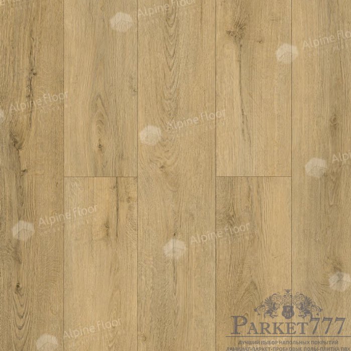 картинка Ламинат SPC Alpine Floor Eclipse Super Matt Матовое затмение Умбра ECO 21-7 от магазина Parket777 картинка Ламинат SPC Alpine Floor Eclipse Super Matt Матовое затмение Умбра ECO 21-7 от магазина Parket777