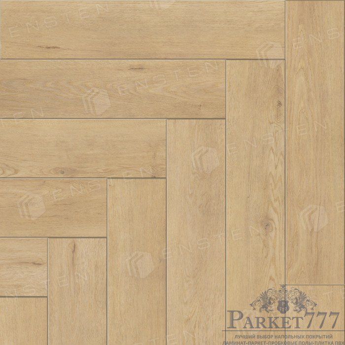 картинка SPC ламинат Ensten Valland Parquet Гамильтон ECO 103-10 от магазина Parket777 картинка SPC ламинат Ensten Valland Parquet Гамильтон ECO 103-10 от магазина Parket777