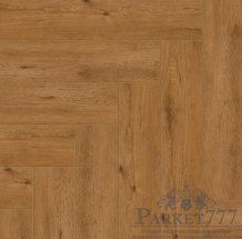 SPC ламинат Tulesna Art Parquet Сокровище Tesoro 1005-1 
