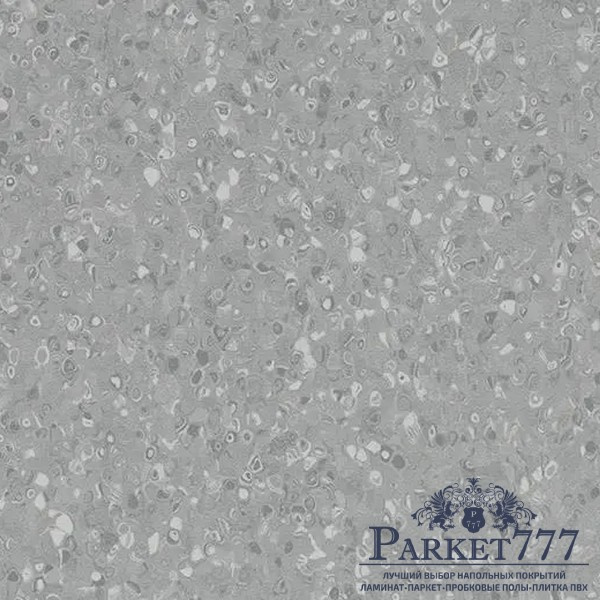 картинка Линолеум Forbo Sphera Element 51005 от магазина Parket777 картинка Линолеум Forbo Sphera Element 51005 от магазина Parket777