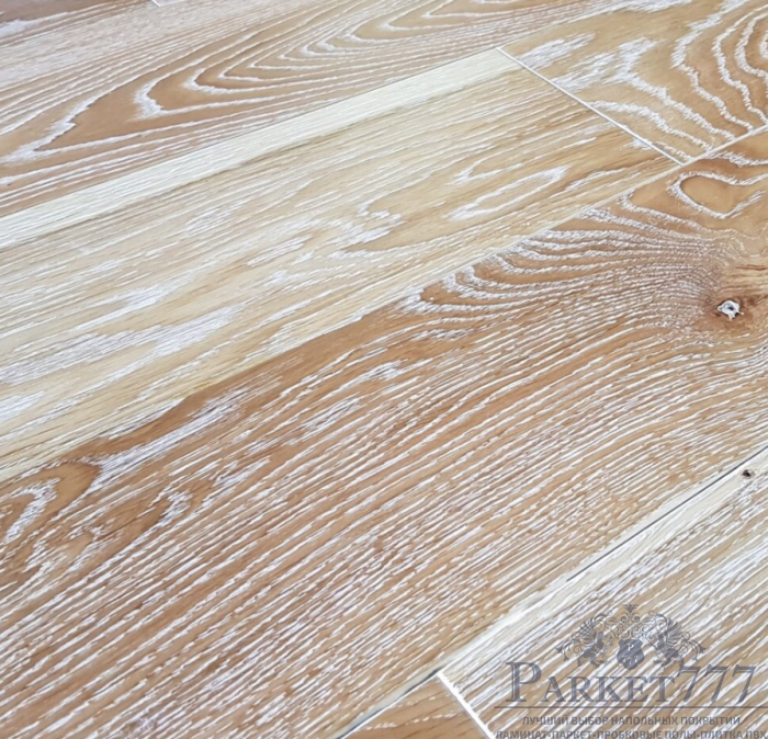 картинка Инженерная доска AnticWood Патина Нордик от магазина Parket777 картинка Инженерная доска AnticWood Патина Нордик от магазина Parket777