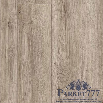 картинка Ламинат Kaindl Natural Touch 10.0 Premium plank Дуб Moderno К2240 RS от магазина Parket777