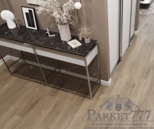 Ламинат SPC Alpine Floor Premium Xl Премиальный XL Дуб Млечный ABA ECO 7-13 MC 