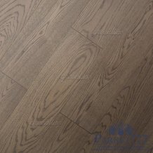 Инженерная доска GREENLINE Ultima Дуб Фридом 806 