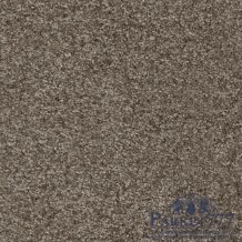 Ковролин Associated Weavers Meridia 97 