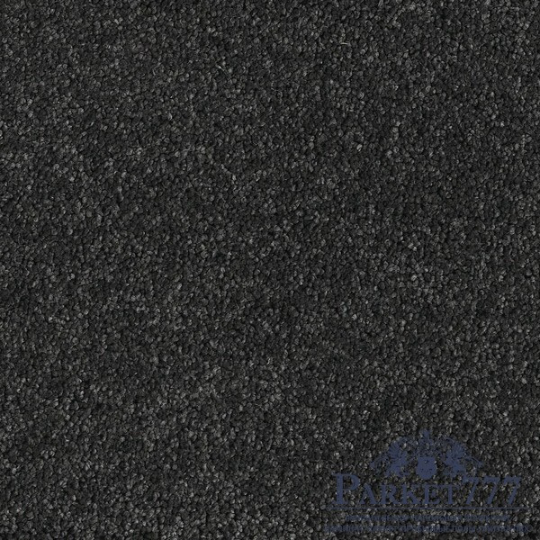 картинка Ковролин Associated Weavers Aura 98 от магазина Parket777