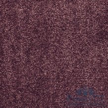 Ковролин Associated Weavers Ourania 19 