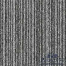 Ковровая плитка Desso (Tarkett) Essence Stripe 9514 