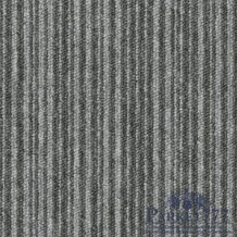 Ковровая плитка Desso (Tarkett) Essence Stripe 9514 