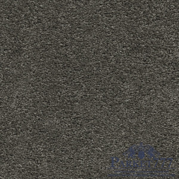 картинка Ковролин Associated Weavers Vigour 95 от магазина Parket777