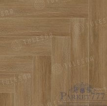 SPC ламинат Tulesna Art Parquet Чистота Sincero 1005-7 
