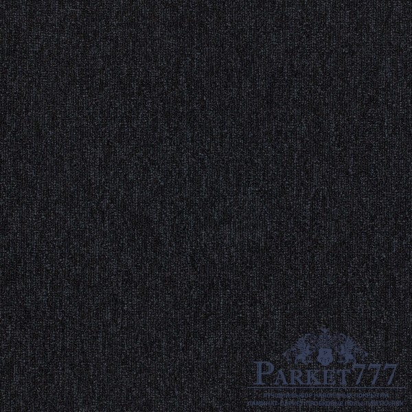 картинка Ковровая плитка Balsan Avenue 990 от магазина Parket777 картинка Ковровая плитка Balsan Avenue 990 от магазина Parket777