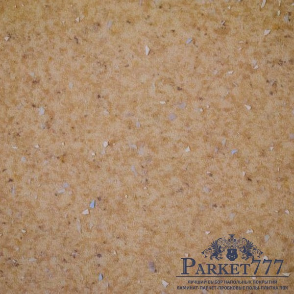 картинка Линолеум Forbo Emerald Spectra 5534 от магазина Parket777 картинка Линолеум Forbo Emerald Spectra 5534 от магазина Parket777