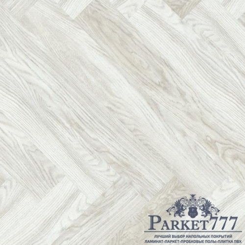 картинка Виниловая клеевая плитка Fine Flex Wood Дуб Норский FX-108 от магазина Parket777 картинка Виниловая клеевая плитка Fine Flex Wood Дуб Норский FX-108 от магазина Parket777