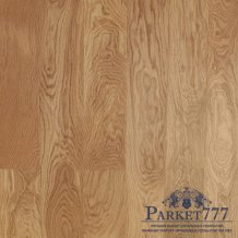 Инженерная доска AlixFloor Планка Дуб золотой натуральный ALX1016PL 