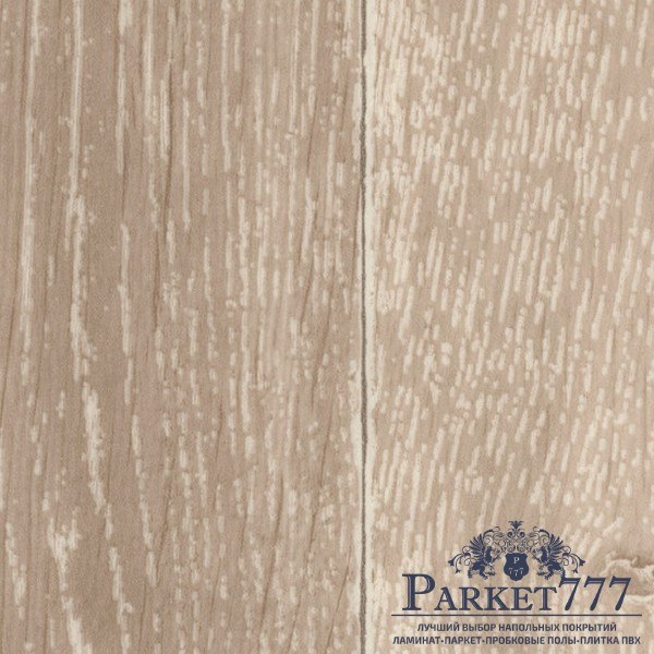 картинка Линолеум Gerflor Taralay Initial Compact 0588 от магазина Parket777