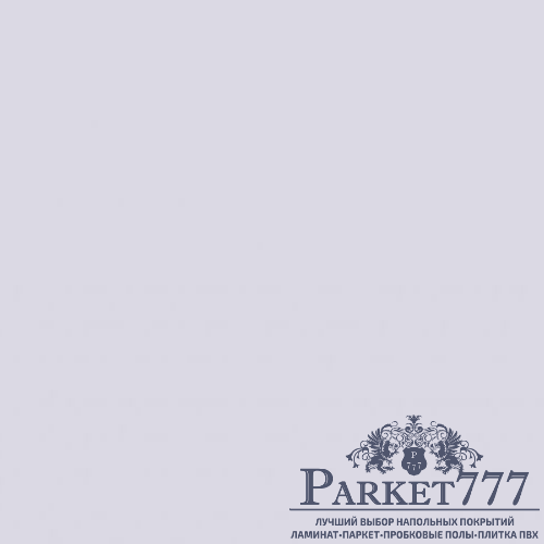 картинка Ламинат FALQUON Max Grey глянец D3550 от магазина Parket777