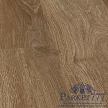 Виниловый ламинат SPC The Floor Wood Calm Oak P6003 
