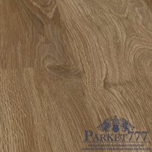 Виниловый ламинат SPC The Floor Wood Calm Oak P6003 