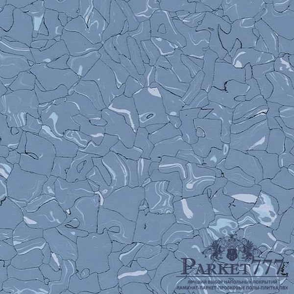 картинка Линолеум Forbo Colorex EC 250223 от магазина Parket777 картинка Линолеум Forbo Colorex EC 250223 от магазина Parket777