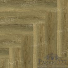 SPC ламинат Norland Lagom Parquet Смелый Mot 1033-10 