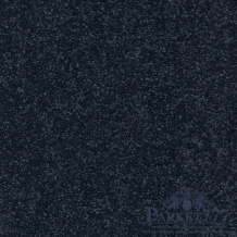 Ковролин Associated Weavers Punch 78 