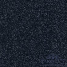 Ковролин Associated Weavers Punch 78 