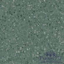 Линолеум Forbo Sphera Element 51078 