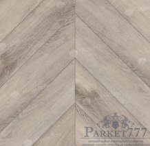 Ламинат SPC Alpine Floor Chevron Alpine Дуб Исида Eco 18-8 MC 