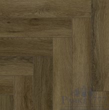 SPC ламинат Norland Parquet S Полярный Polar 1055-11 
