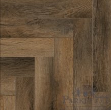 SPC ламинат Tulesna Art Parquet Оплот Oplot 1005-14 