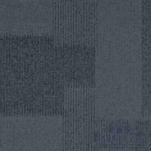 Ковровая плитка Balsan Delta 960 