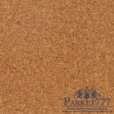 картинка Пробковое покрытие замковое Wicanders Cork Go Moment GA01002 от магазина Parket777 картинка Пробковое покрытие замковое Wicanders Cork Go Moment GA01002 от магазина Parket777