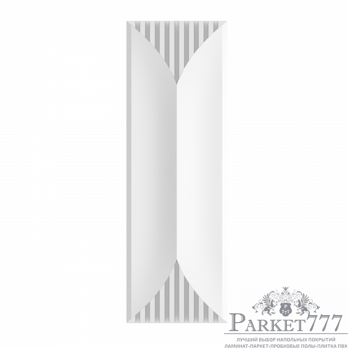 картинка Композитная декоративная панель Decoplume SLIM Butterfly 1 от магазина Parket777 картинка Композитная декоративная панель Decoplume SLIM Butterfly 1 от магазина Parket777