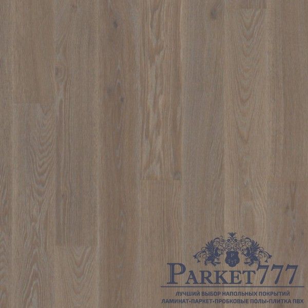 картинка Паркетная доска Boen Однополосная с фаской Live Pure Дуб India Grey Анимозо 181 PHGD43FD от магазина Parket777