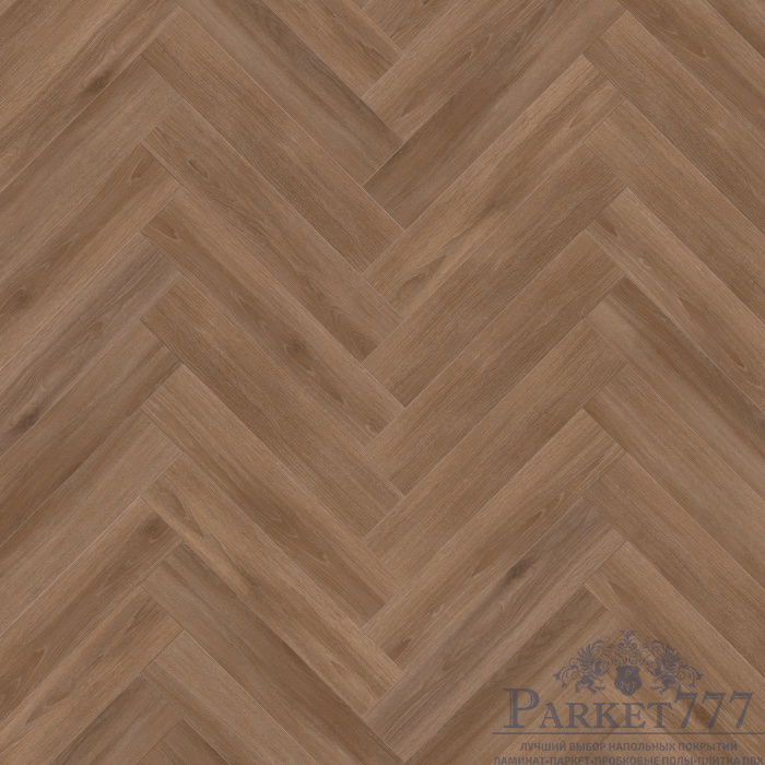 картинка SPC плитка Tarkett Ambient House LIV от магазина Parket777 картинка SPC плитка Tarkett Ambient House LIV от магазина Parket777