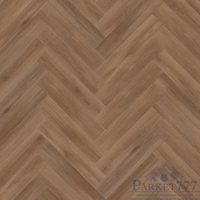 картинка SPC плитка Tarkett Ambient House LIV от магазина Parket777