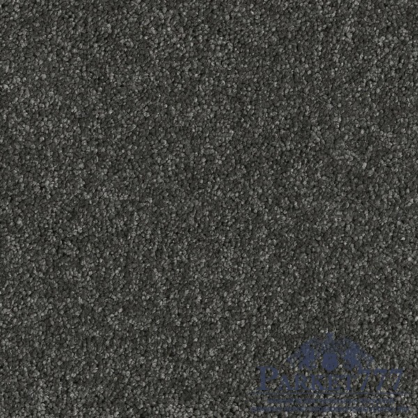 картинка Ковролин Associated Weavers Aura 97 от магазина Parket777 картинка Ковролин Associated Weavers Aura 97 от магазина Parket777