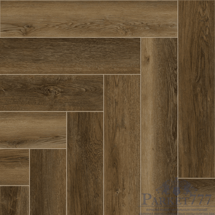 картинка SPC ламинат Ensten Valland Parquet Сакура ECO 103-16 от магазина Parket777 картинка SPC ламинат Ensten Valland Parquet Сакура ECO 103-16 от магазина Parket777