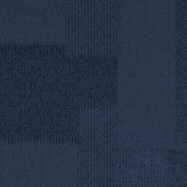картинка Ковровая плитка Balsan Delta 190 от магазина Parket777