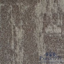 Ковровая плитка Balsan Rock 770 