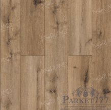 SPC ламинат Norland Lagom Parquet Сокровище Takara 1033-12 