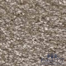 Ковролин Associated Weavers Spiritus 49 