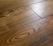 Инженерная доска AnticWood Патина Сфинкс 