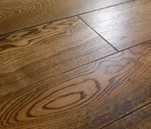 Инженерная доска AnticWood Патина Сфинкс 