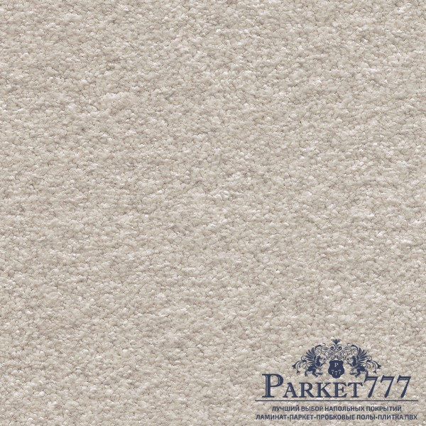 картинка Ковролин Associated Weavers Sirius 03 от магазина Parket777 картинка Ковролин Associated Weavers Sirius 03 от магазина Parket777