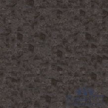 Кварцвиниловая плитка Pergo Viskan pro Альпийский камень черный V4220-40170