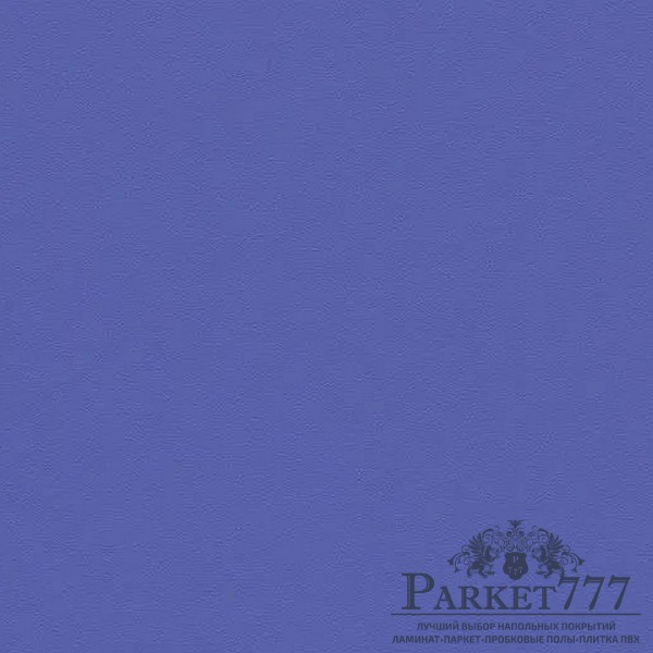 картинка Линолеум Forbo Modul Up 19DB Colour 867UP4319 от магазина Parket777